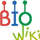 Subio.org